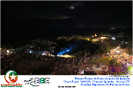 Paixão de Cristo da Quixaba 03.04.26-55