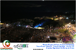 Paixão de Cristo da Quixaba 03.04.26-56