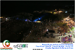 Paixão de Cristo da Quixaba 03.04.26-57