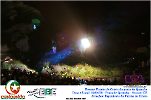 Paixão de Cristo da Quixaba 03.04.26-59