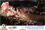 Paixão de Cristo da Quixaba 03.04.26-5