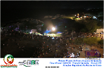 Paixão de Cristo da Quixaba 03.04.26-60