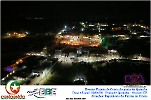 Paixão de Cristo da Quixaba 03.04.26-64