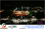 Paixão de Cristo da Quixaba 03.04.26-66