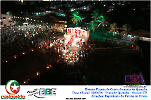 Paixão de Cristo da Quixaba 03.04.26-9