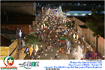 São João de Aracati 05.06.26-10
