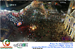 São João de Aracati 05.06.26-11