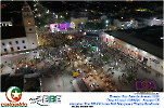 São João de Aracati 05.06.26-16