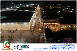 São João de Aracati 05.06.26-19