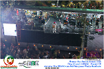São João de Aracati 05.06.26-24