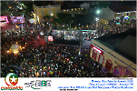 São João de Aracati 05.06.26-25
