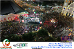 São João de Aracati 05.06.26-27