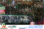 São João de Aracati 05.06.26-28