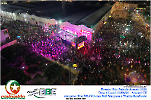 São João de Aracati 05.06.26-31