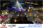 São João de Aracati 05.06.26-32