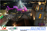 São João de Aracati 05.06.26-33