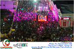 São João de Aracati 05.06.26-34