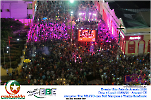 São João de Aracati 05.06.26-35