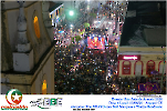 São João de Aracati 05.06.26-39