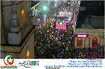 São João de Aracati 05.06.26-41