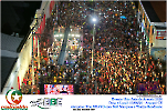 São João de Aracati 05.06.26-46