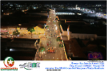 São João de Aracati 05.06.26-4