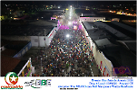São João de Aracati 05.06.26-58