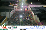 São João de Aracati 05.06.26-61