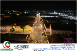 São João de Aracati 05.06.26-6