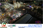 São João de Aracati 05.06.26-70