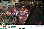 São João de Aracati 05.06.26-71