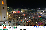 São João de Aracati 05.06.26-80