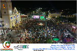 São João de Aracati 05.06.26-81