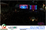 São João de Aracati 05.06.26-85