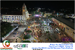 São João de Aracati 05.06.26-88