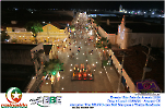 São João de Aracati 05.06.26-8