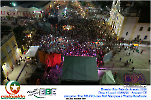 São João de Aracati 05.06.26-90