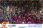 São João de Aracati 05.06.26-91
