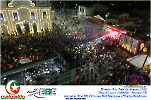 São João de Aracati 05.06.26-92