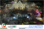 São João de Aracati 05.06.26-97