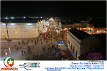 São João de Aracati 05.06.26-99