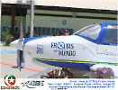 Volta ao mundo do Alex PT-ZRQ 12.09.26-133