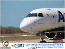 Voo Azul BH a Aracati 08.10.26-121