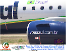 Voo Azul BH a Aracati 08.10.26-133