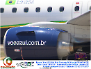 Voo Azul BH a Aracati 08.10.26-134