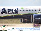 Voo Azul BH a Aracati 08.10.26-148