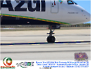 Voo Azul BH a Aracati 08.10.26-237