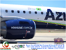 Voo Azul BH a Aracati 08.10.26-242