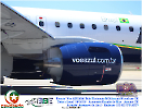 Voo Azul BH a Aracati 08.10.26-243