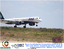 Voo Azul BH a Aracati 08.10.26-28